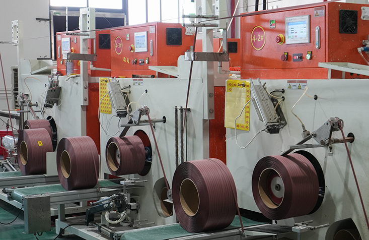 金福友看庫(kù)存