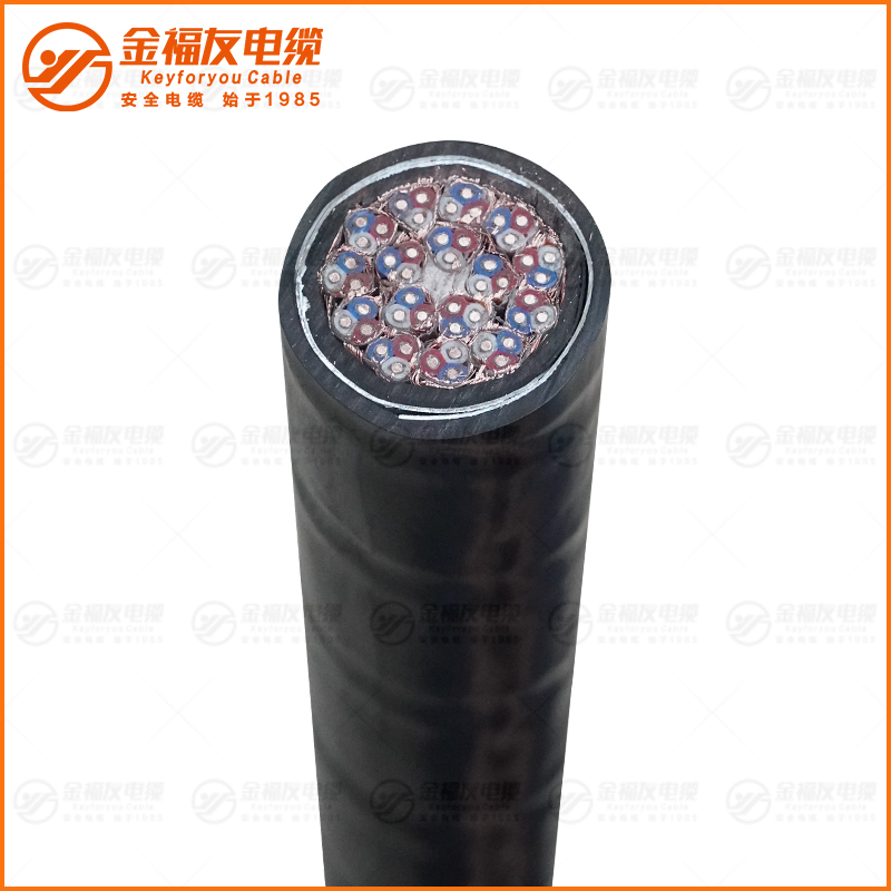 ZN-DJVPVP22 300-500V 16X3X1.5