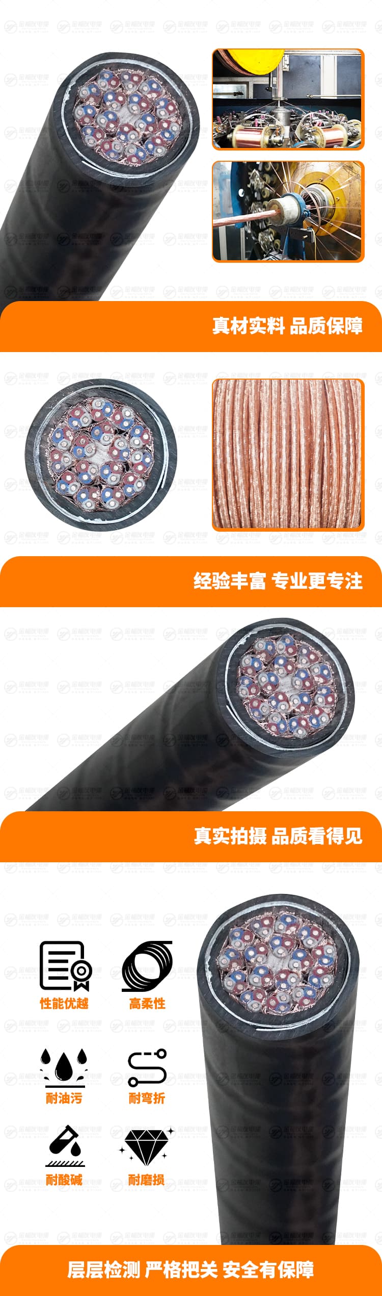 新金福友產(chǎn)品詳情頁-ZN-DJVPVP22-300-500V-16X3X1.5