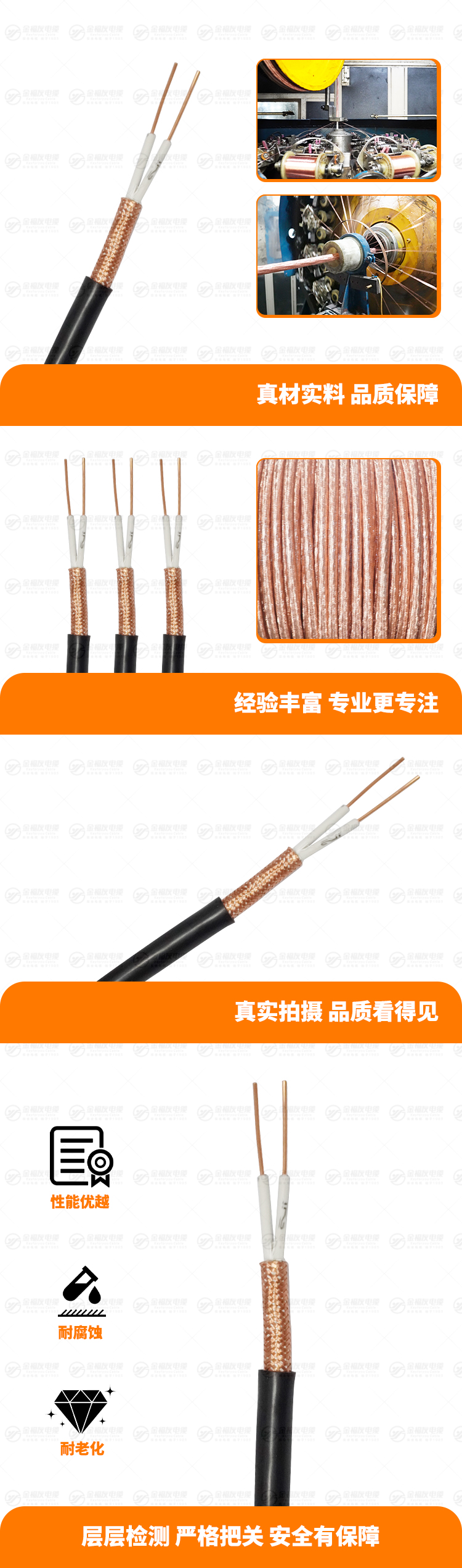 新金福友產(chǎn)品詳情頁(yè)-KVVP-2X1.5