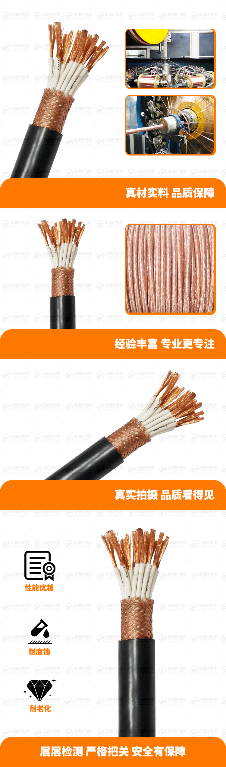 新金福友產(chǎn)品詳情頁-KVVRP