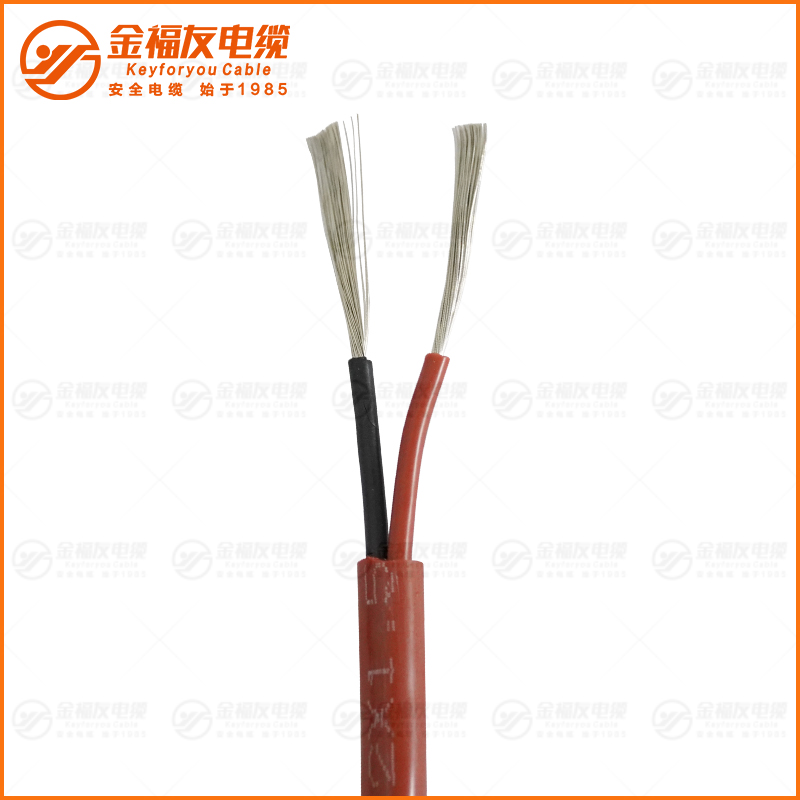 YGZ電纜 300 500V 2X1.5