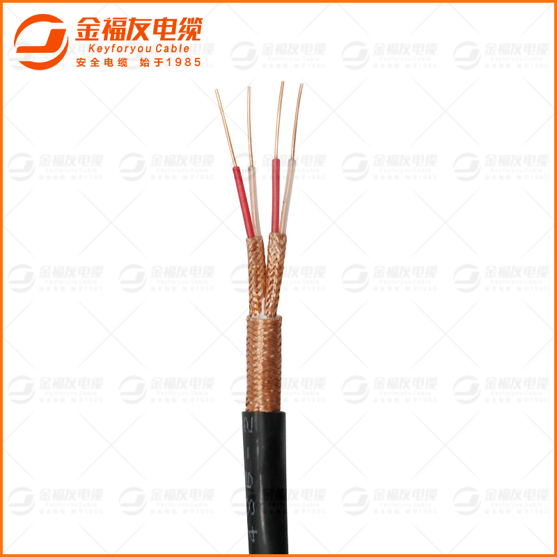 金福友官網主圖-DJYPVP-2X2X1-1