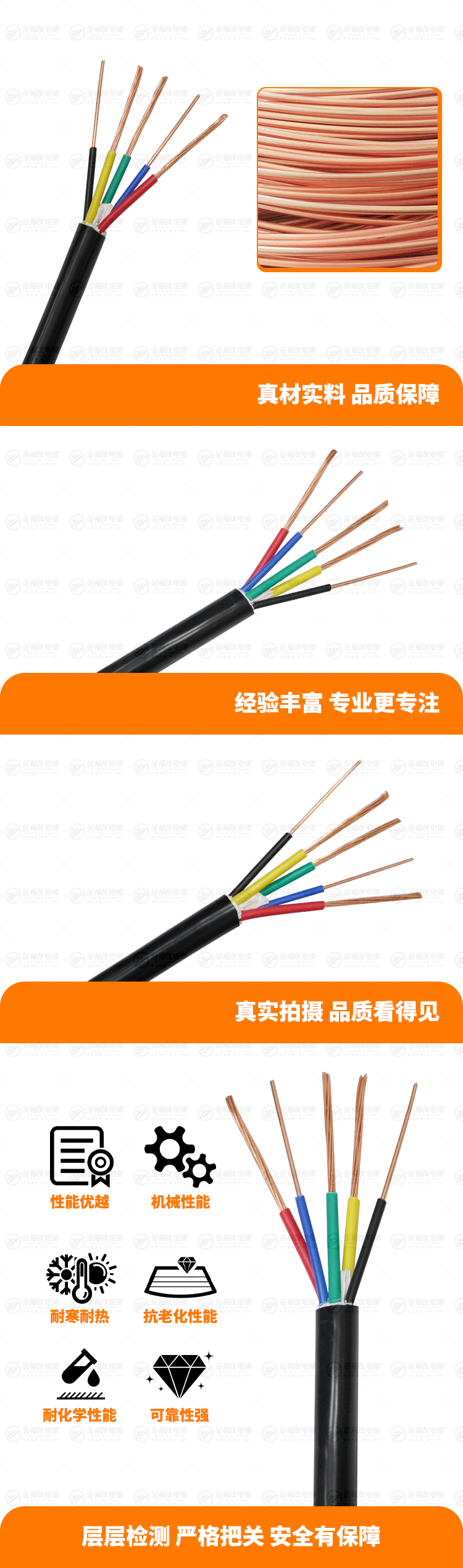 新金福友產品詳情頁-VV-3X10+2X6