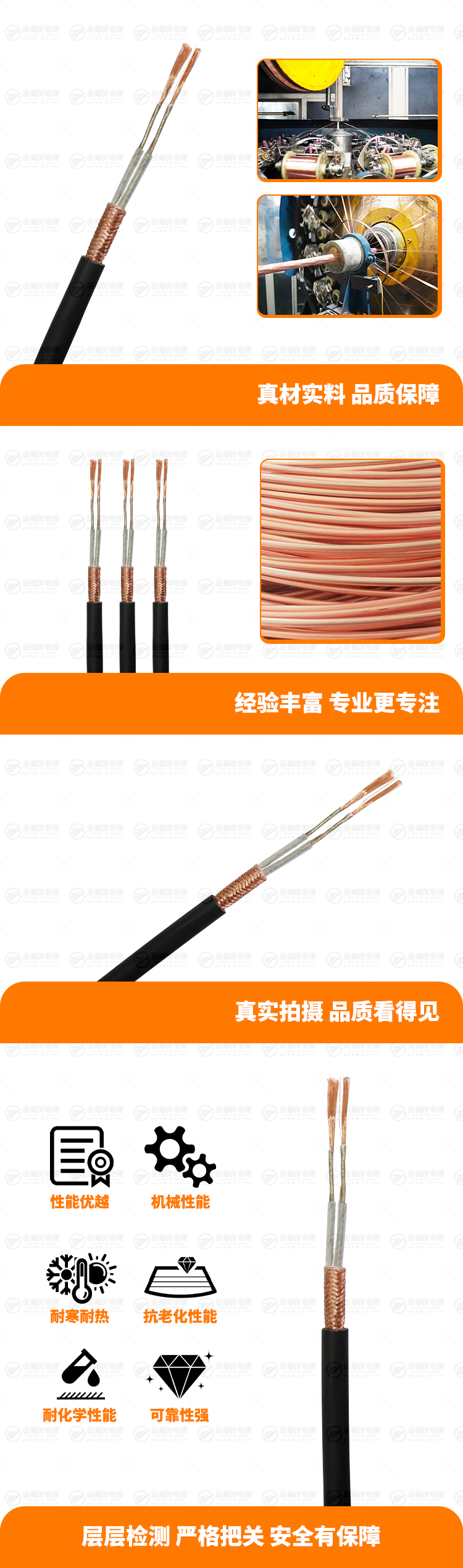 新金福友產品詳情頁-WDZN-YJYRP-2X1.5